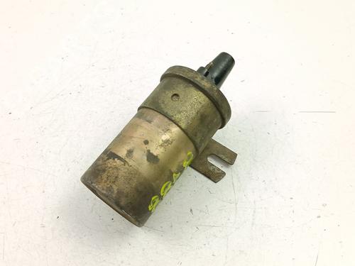 Tændspole SEAT MARBELLA (28A) [1986-1999]  30103484