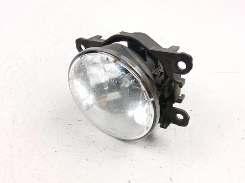 Faro Antiniebla delantero izquierdo DACIA LODGY (JS_) 1.5 dCi (109 hp) 31362639