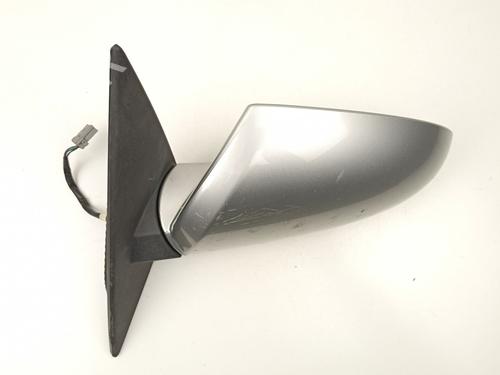 Left mirror NISSAN PRIMERA Hatchback (P12)  | BP16148831C26 