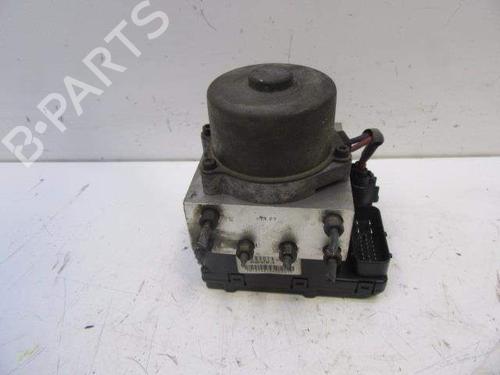 Used ABS pump ABS pump 20120522 20120522