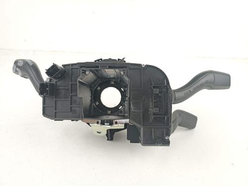 Steering column stalk SEAT EXEO (3R2)  | BP11986054I23  - Image 6