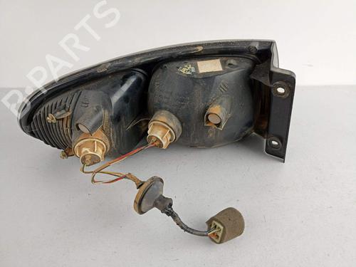 Right taillight DAEWOO LANOS (KLAT) | BP9814884C35 - Image 2