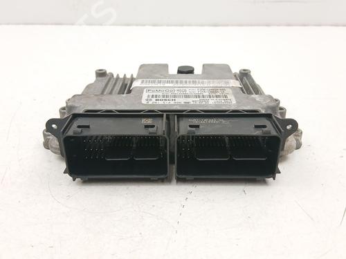 Electronic module FORD FOCUS III 1.0 EcoBoost | BP30150987M83 