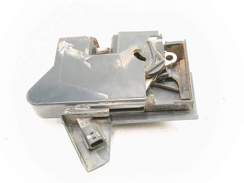 Front right lock DACIA SANDERO II 1.5 dCi | BP36236294C97 - Image 5