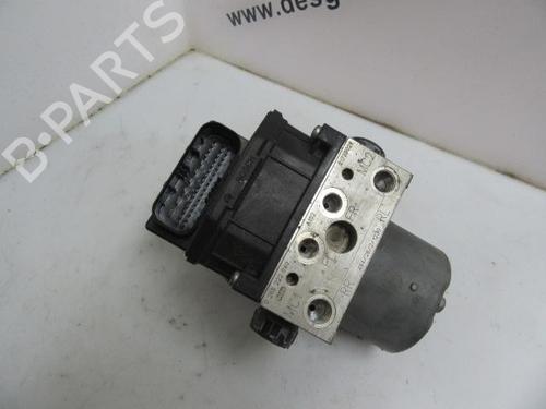 ABS pump ALFA ROMEO 147 (937_)  | BP20118788M43 