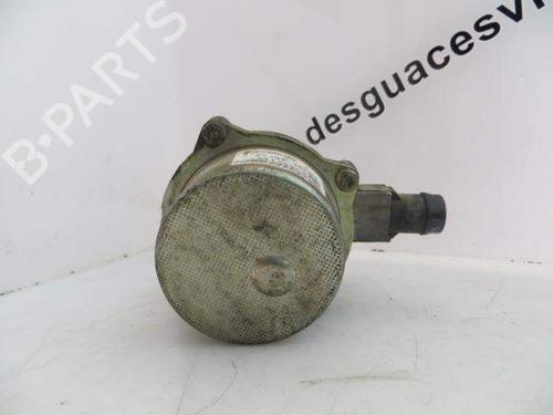 Used Vacuum pump Vacuum pump 20117145 20117145