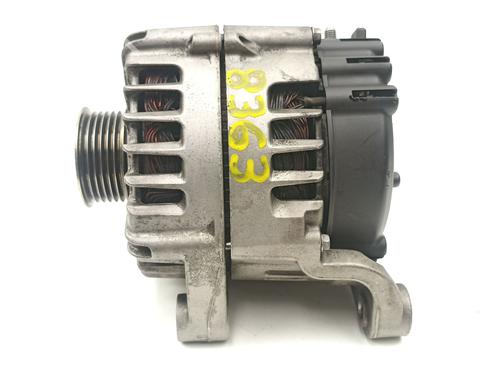 Alternator BMW X3 (E83) 2.0 sd | BP19663649M7 