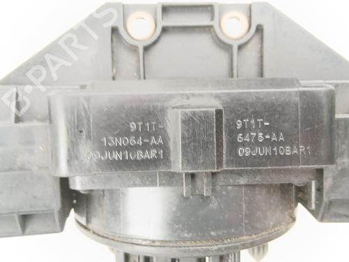 Steering column stalk FORD TRANSIT CONNECT (P65_, P70_, P80_) 1.8 TDCi | BP29886420I23