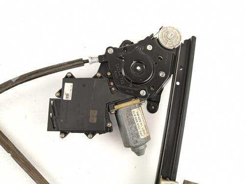 Rear right window mechanism FORD GALAXY I (WGR)  | BP13019890C25 