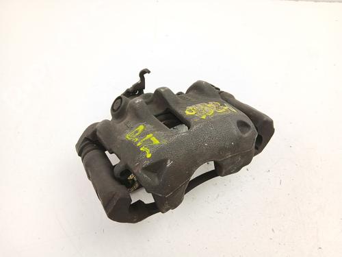 Used Left front brake caliper Left front brake caliper CITROËN C5 I (DC_) 1.8 16V (DC6FZB, DC6FZE) (115 hp) 36477772 36477772
