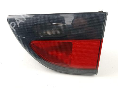 Used Right tailgate light Right tailgate light 11753007 11753007