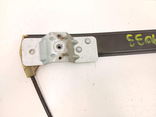 Front left window mechanism SEAT EXEO ST (3R5) 1.8 TSI | BP36338499C22  - Image 9