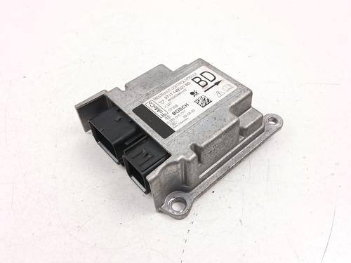 BP29886419M53 main image