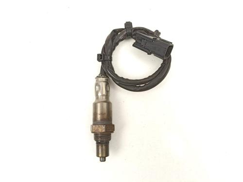 Electronic sensor HYUNDAI i20 III (BC3, BI3) 1.2 | BP25595833M84 - Image 2
