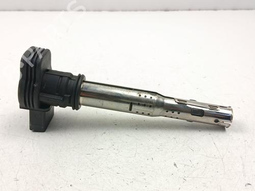 Ignition coil VW PASSAT B6 (3C2) 2.0 FSI | BP32482865M94 