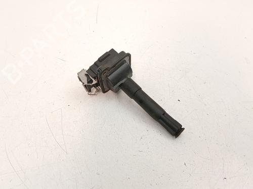 ignition-coil-audi-a4-b5-8d2-1994-1995-1996-1997-1998-1999-2000-2001-34041182 main image