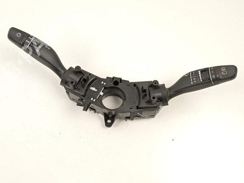 Used Steering column stalk Steering column stalk HYUNDAI TUCSON (TL, TLE) 1.6 GDi (132 hp) 20322696 20322696