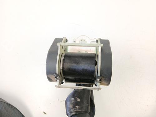 Front left seatbelt DACIA LOGAN (LS_) 1.4 (LS0A, LS0C, LS0E, LS0G) | BP38415764I26 - Image 3