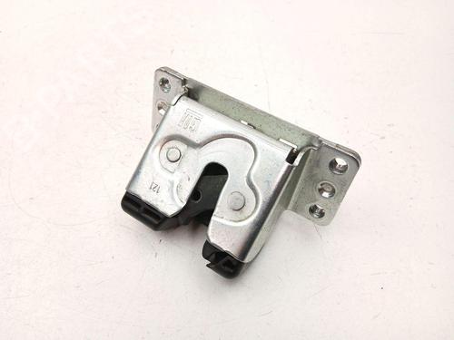 Used Tailgate lock Tailgate lock 28022695 28022695