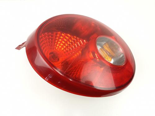 Left taillight CHEVROLET MATIZ (M200, M250)  | BP12226486C34 