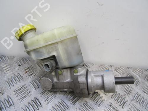 Brake master cylinder CHRYSLER NEON II | BP37441324M77 - Image 6