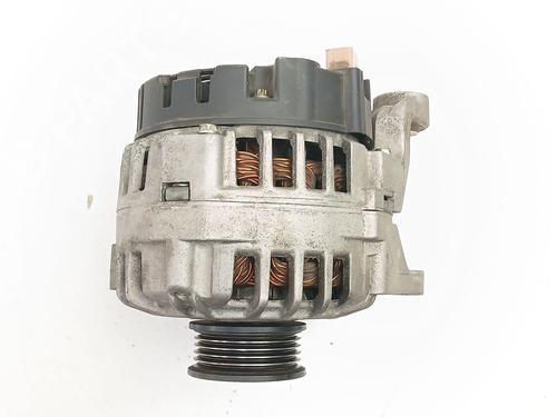 Alternator AUDI A4 B5 (8D2) 1.8 T | BP34189552M7 - Image 2
