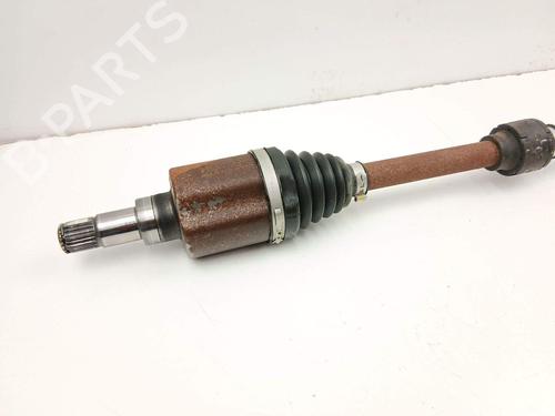 Right front driveshaft FORD FOCUS IV Turnier (HP) 1.0 EcoBoost mHEV | BP29452135M39 - Image 6