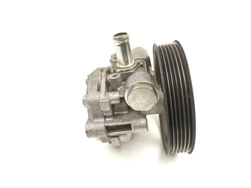 Steering pump CHRYSLER SEBRING (JS) 2.0 VVT | BP25605827M99 - Image 6