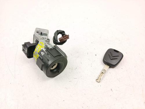 Used Ignition barrel Ignition barrel 32711668 32711668