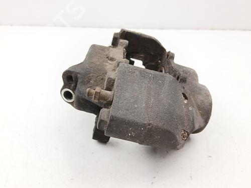 Right front brake caliper FORD TRANSIT Bus (T_ _) 2.5 D (TBS, TEL, TES) | BP32210695M104 