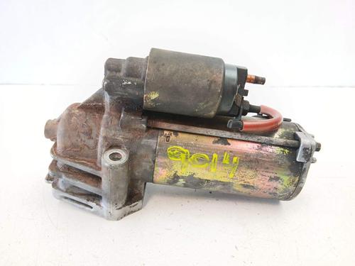 Starter FORD MONDEO III (B5Y) 2.0 16V TDDi / TDCi | BP36091968M8 - Image 3