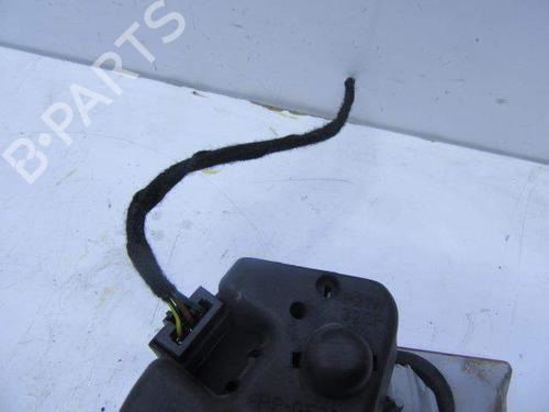Left tailgate light BMW 3 (E46) 320 d | BP13095760C79 - Image 6