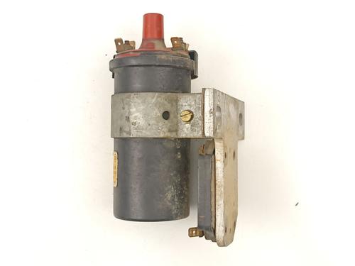 Ignition coil SEAT IBIZA I (21A)  | BP17493257M94 