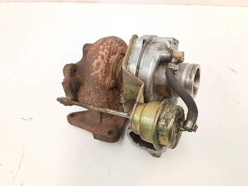 Turbolader/Kompressor Turbolader/Kompressor 37801351 37801351