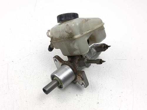 Hovedbremsecylinder Hovedbremsecylinder OPEL ASTRA G Hatchback (T98) 2.2 DTI (F08, F48) (125 hp) 37441962 37441962