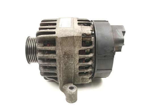 Alternator FIAT GRANDE PUNTO (199_) 1.4 (199AXB11, 199AXB1A, 199BXB1A, 199AXL1A) | BP17493476M7 