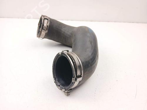 Pipe AUDI Q7 (4LB) 3.0 TDI quattro | BP32988618M125 - Image 3