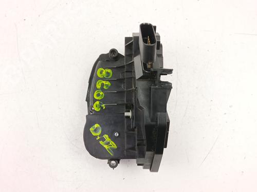 Front left lock VOLVO S60 II (134) D4 | BP29827131C98