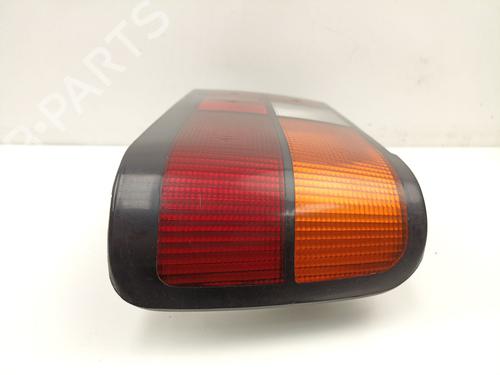 Right taillight VOLVO 440 (445) 1.7 | BP18243253C35 