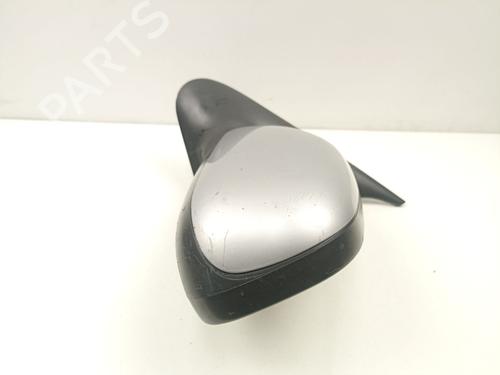 Left mirror CITROËN XSARA (N1) 2.0 HDi 109 | BP20098431C26 