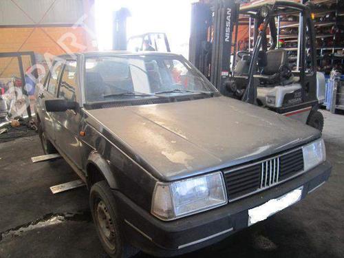 Used Parts FIAT REGATA (138_)  70 1.3  1290794