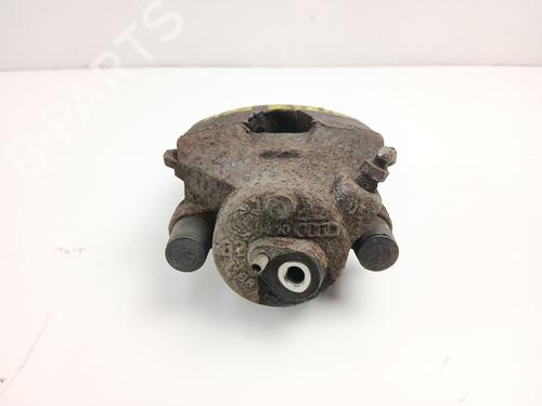 Right front brake caliper MITSUBISHI SPACE STAR MPV (DG_A) 1.9 DI-D (DG4A) | BP36676116M104 - Image 5