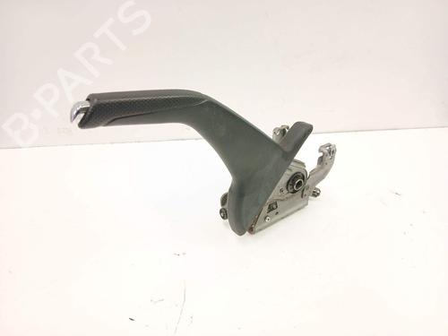 hand-brake-chevrolet-cruze-hatchback-j305-2010-39105846 main image