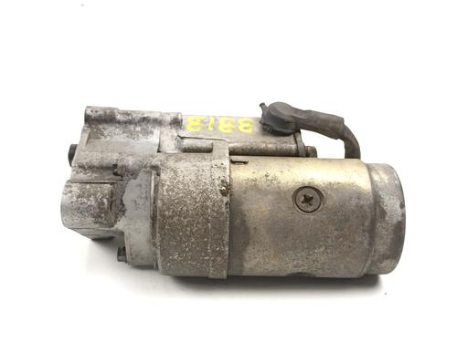 Starter KIA CARNIVAL II (GQ) 2.9 CRDi | BP18349874M8 
