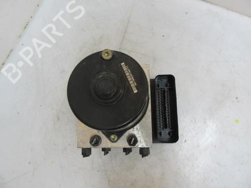 ABS Bremseaggregat SEAT LEON (1M1) 1.6 16 V | BP20117904M43 