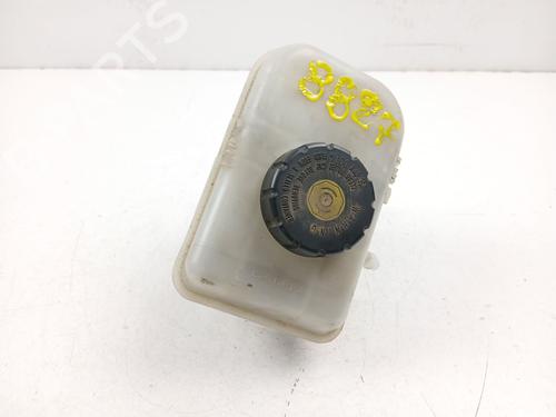 Brake master cylinder OPEL COMBO Box Body/MPV 1.7 DTI 16V | BP37441921M77  - Image 5