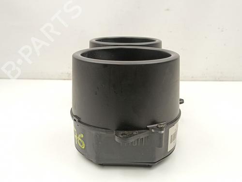 Instrument cluster DAEWOO KALOS (KLAS) 1.4 | BP15130544C47 