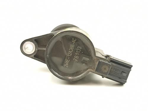Ignition coil JAGUAR S-TYPE II (X200) 3.0 V6 | BP14911157M94 