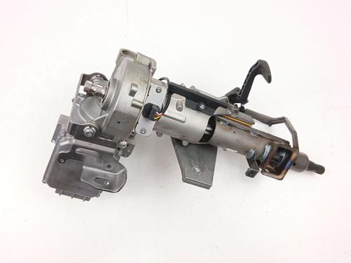 Styring servopumpe RENAULT CAPTUR I (J5_, H5_)  | BP29490620M99 