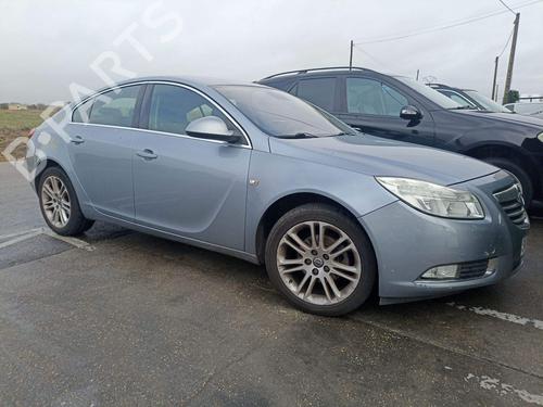 Control unit OPEL INSIGNIA A (G09) 2.0 CDTI (68) | BP23950182M11 - Image 6